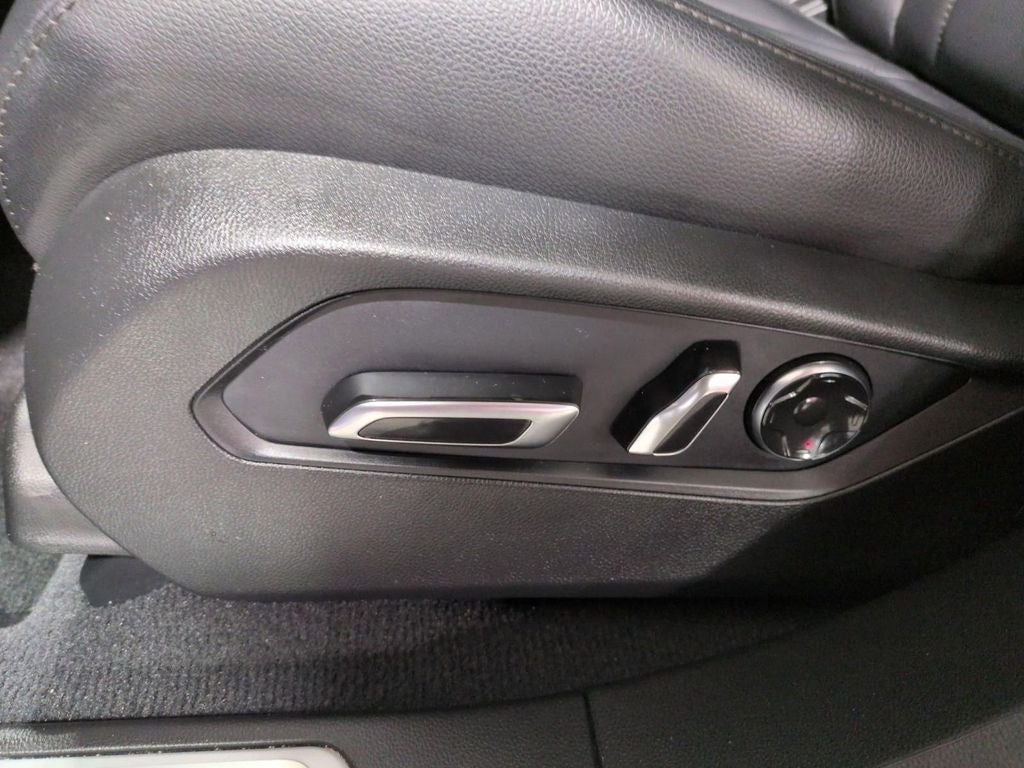 2023 Acura RDX Base SH-AWD