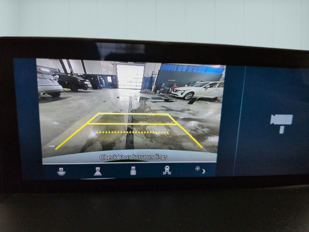 2023 Acura RDX Base SH-AWD