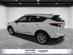 2023 Acura RDX Base SH-AWD