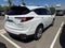 2024 Acura RDX Base SH-AWD