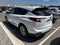 2024 Acura RDX Base SH-AWD