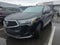 2023 Acura RDX Base SH-AWD
