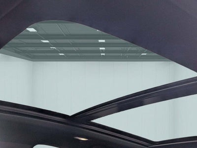 2026 Acura RDX Base SH-AWD