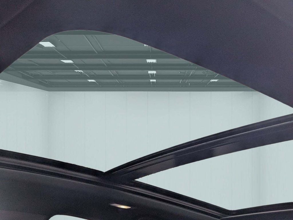 2026 Acura RDX Base SH-AWD