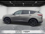 2026 Acura RDX Base SH-AWD