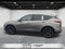 2026 Acura RDX Base SH-AWD