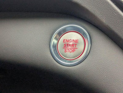 2026 Acura RDX Base SH-AWD