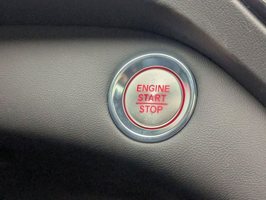 2026 Acura RDX Base SH-AWD