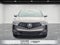 2026 Acura RDX Base SH-AWD