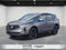 2026 Acura RDX Base SH-AWD