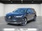 2025 Acura RDX Technology Package SH-AWD