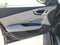 2025 Acura RDX Technology Package SH-AWD