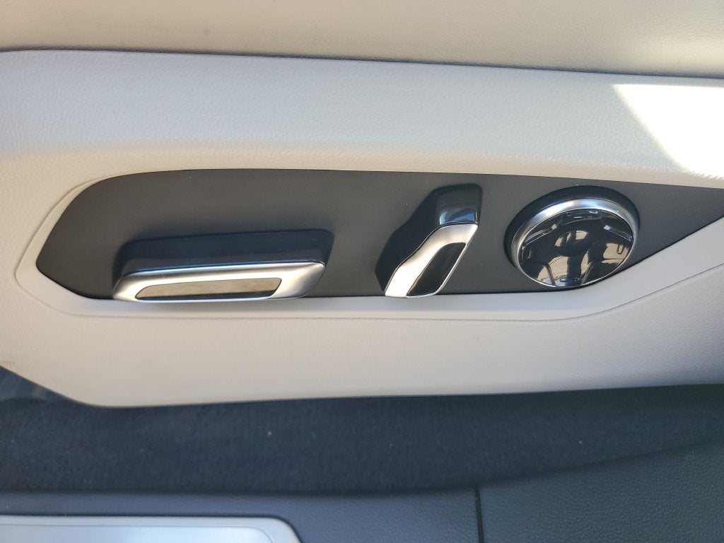 2025 Acura RDX Technology Package SH-AWD