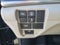 2025 Acura RDX Technology Package SH-AWD
