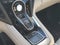 2025 Acura RDX Technology Package SH-AWD