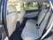 2025 Acura RDX Technology Package SH-AWD