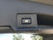 2025 Acura RDX Technology Package SH-AWD