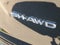 2025 Acura RDX Technology Package SH-AWD