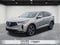 2026 Acura RDX Technology Package SH-AWD