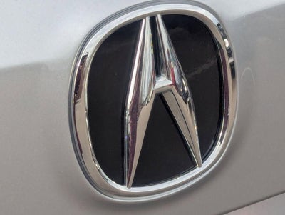 2026 Acura RDX Technology Package SH-AWD