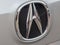 2026 Acura RDX Technology Package SH-AWD