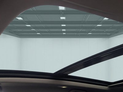 2026 Acura RDX Technology Package SH-AWD