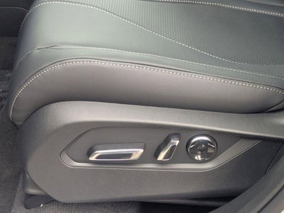 2026 Acura RDX Technology Package SH-AWD