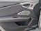 2026 Acura RDX Technology Package SH-AWD