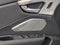 2026 Acura RDX Technology Package SH-AWD