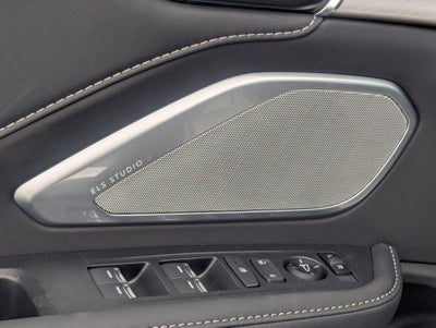 2026 Acura RDX Technology Package SH-AWD