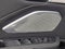 2026 Acura RDX Technology Package SH-AWD