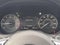 2026 Acura RDX Technology Package SH-AWD