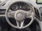 2026 Acura RDX Technology Package SH-AWD
