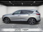 2026 Acura RDX Technology Package SH-AWD