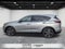2026 Acura RDX Technology Package SH-AWD