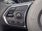 2026 Acura RDX Technology Package SH-AWD