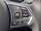 2026 Acura RDX Technology Package SH-AWD