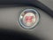 2026 Acura RDX Technology Package SH-AWD