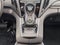 2026 Acura RDX Technology Package SH-AWD