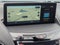 2026 Acura RDX Technology Package SH-AWD