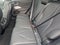 2026 Acura RDX Technology Package SH-AWD