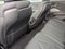 2026 Acura RDX Technology Package SH-AWD