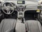 2026 Acura RDX Technology Package SH-AWD
