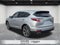 2026 Acura RDX Technology Package SH-AWD