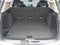 2026 Acura RDX Technology Package SH-AWD