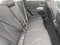 2026 Acura RDX Technology Package SH-AWD