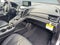 2026 Acura RDX Technology Package SH-AWD