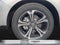 2026 Acura RDX Technology Package SH-AWD