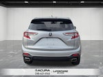 2026 Acura RDX Technology Package SH-AWD