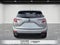 2026 Acura RDX Technology Package SH-AWD